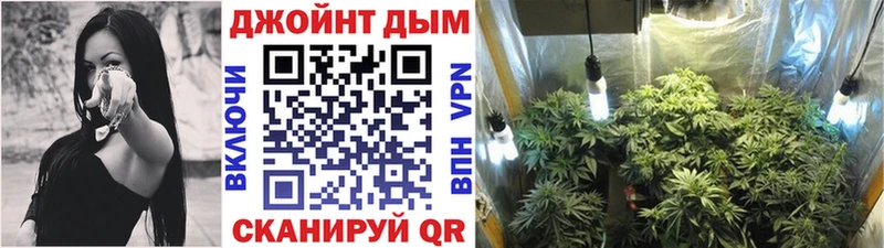 Сколько стоит Поворино Конопля  Мефедрон  APVP  Героин  Cocaine  Гашиш 