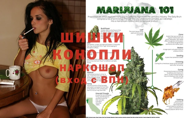мяу мяу мука Волоколамск