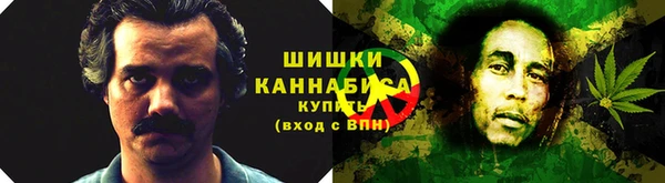 МДПВ Володарск