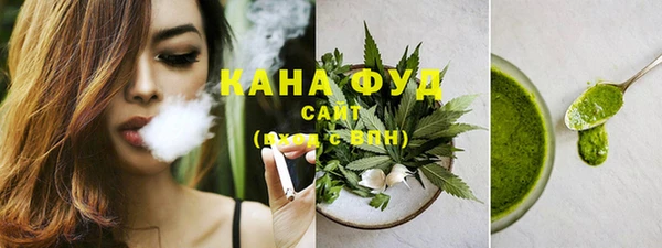 МДПВ Володарск
