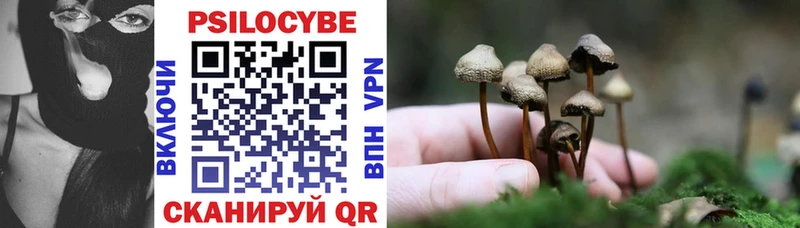 Галлюциногенные грибы ЛСД  Поворино 